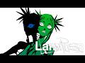 Lamipus