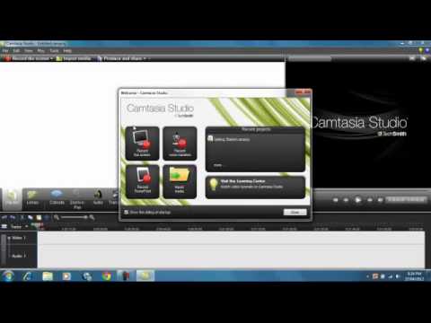 best free gaming screen recorder best free gaming screen recorder
