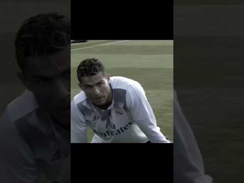 شتريد تعتب على اللي خانك Cristianoronaldo Football كريستيانو رونالدو كرستيانو Cristiano