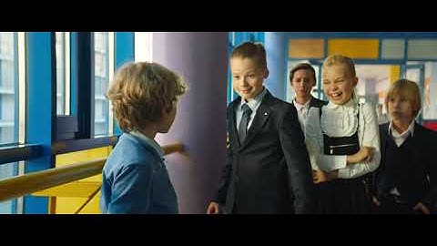 Робо (Robo) 2020 Russian Movie