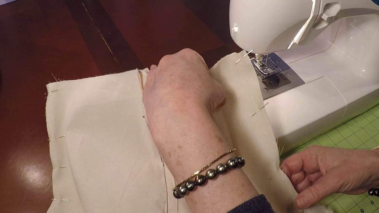 Child Short Step 3 Front & Back Rise