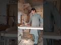New Door Design and kitchen Design and Almari Design 2026 new video #door #interiordoors #entranced