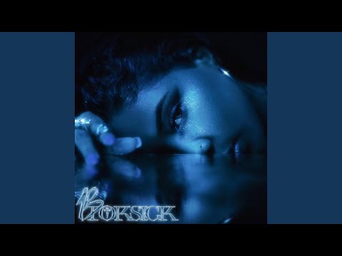 Guarda Like This su YouTube Guarda Like This su YouTube