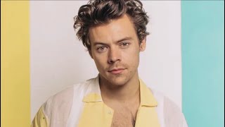[A.I] Harry Styles - Together Forever (Original Song by Rick Astley)