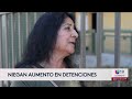 🔴 EN VIVO | A residente de california le suspenden la liciencia por DUI ajeno | 11PM | 10.9.2026