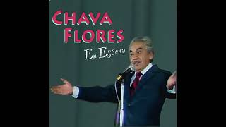 Chava Flores - El Crimen del Expreso [Audio Oficial]