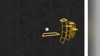 Famous Scratch - Prototype (3D Platformer) Wealth