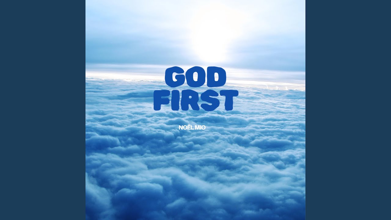 洋楽 Put God First God First - YouTube