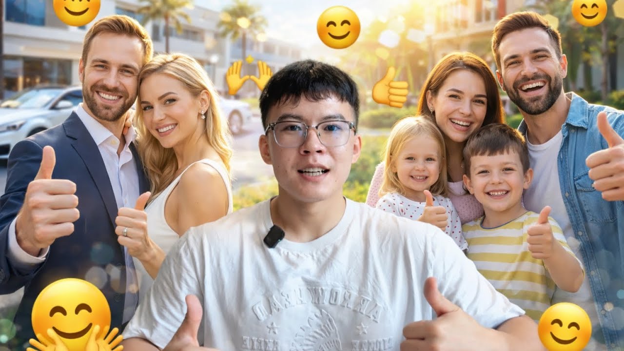 Хятад улсын эдийн засаг ямархуу байна вэ?