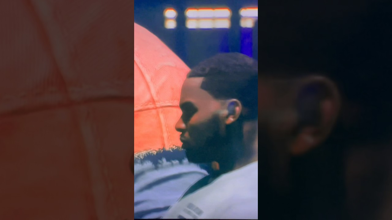 Suicide Squad: Kill the Justice League Funny Moments| Part 1 