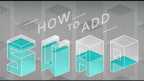 Swap partition extended in RedHat Enterprise Linux 6.3- Bangla tutorial