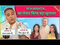 Sachin Tyagi REVEALS Real Truth About Actor&#39;s Restrictions On Yeh Rishta Kya Kehlata Hai Set