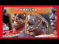 Samburu Love Song KAKISHA 01 Samburu Love Song KAKISHA 01