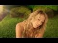 MÄNNERHERZEN UND DIE GANZ, GANZ GROSSE LIEBE - Musikvideo Colbie Caillat HD