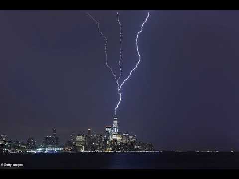 رقية لا تستطيع أكمالها اذا كنت مصاب بالعين والحسد والسحر احمد البليهد