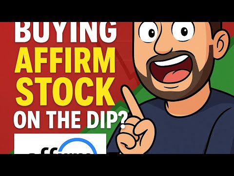 Should Investors Buy