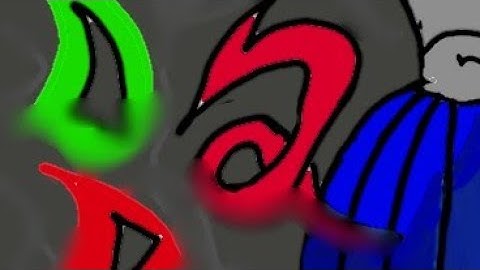 Take My Order - Deep Deception