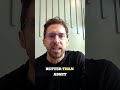 The Hidden Truth About Portfolio Diversification in 2025!