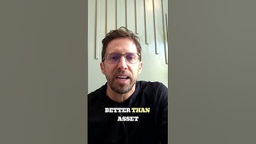 The Hidden Truth About Portfolio Diversification in 2025!