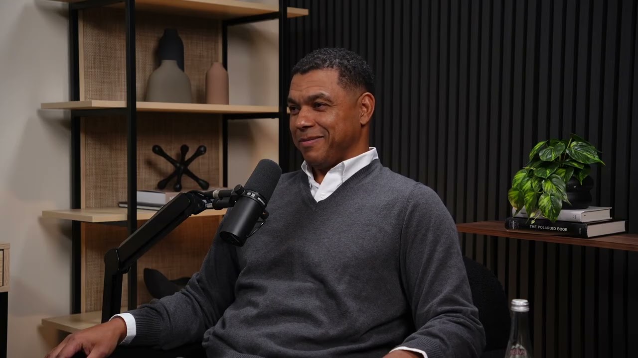 Richmond VA Real Estate Market 2026 | Home Prices, Rates & Expert Advice