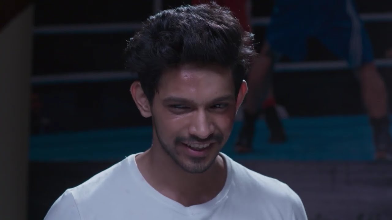 Zindagi Ki Mehek - Mehek S3 E76 | Zee One France