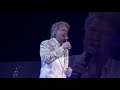 Flippers Weine Nicht Kleine Eva 1994 