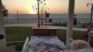 Hoffmann Hospice Denise's Story