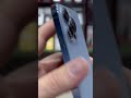 IPhone 13 (Pro) 256GB Purple #ytshorts