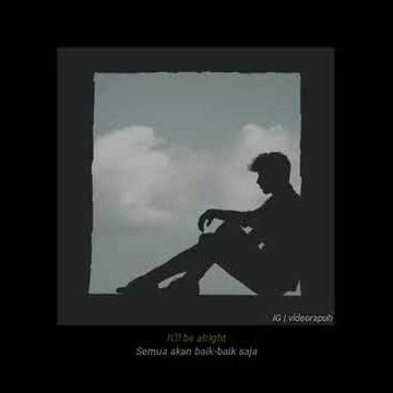 STORY WA LAGU BARAT SEDIH 30 DETIK || STORY WA KEREN