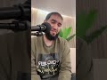 أبو سلمان بث سورة مريم أبو سلمان بث سورة مريم