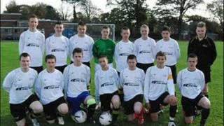 Download Lagu Rip Dean MP3