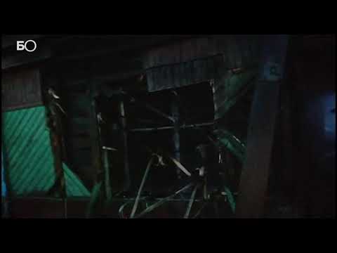 В Татарстане двое детей погибли на пожаре в частном доме