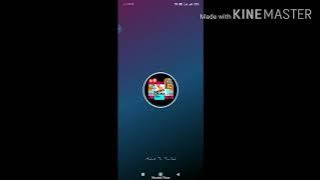 New movie Netflix all show hotstrat all free
