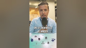 LETS GO NUCLEUS FINANCE! || Casper Network