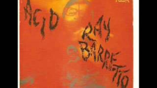 ray barretto - acid chords