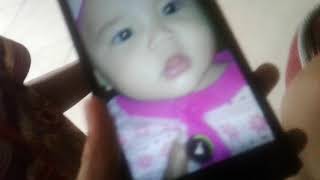 Tutorial Cara Hack Mobile Legends