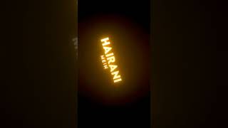 MEIN ITNE KAND KARDUGA👿👿.JAWAANI MEIN🔥🔥Official New Mobile Ringtone 2022 ||{1080p}#trending #shorts screenshot 4