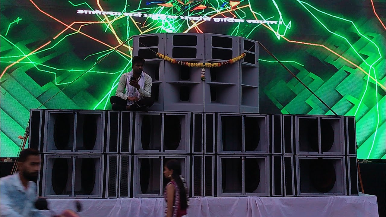 𝘒𝘪𝘯𝘨 𝘗𝘭𝘶𝘴 𝘈𝘥𝘮𝘺𝘳𝘦 𝘕𝘦𝘸 𝘚𝘦𝘳𝘪𝘦𝘴 𝘎𝘳𝘢𝘯𝘥 𝘖𝘱𝘦𝘯𝘪𝘯𝘨 𝘚𝘢𝘪𝘯𝘵 𝘚𝘦𝘷𝘢𝘭𝘢𝘭 𝘑𝘢𝘺𝘢𝘯𝘵𝘪 2026 𝘗𝘶𝘯𝘦