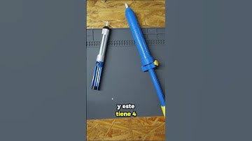 Así se utiliza un extractor, ¿Que otra herramienta quisieras ver? 😱🦾📚#soldadura #ingenieria