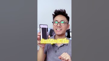 Dân Văn Phòng mà bỏ qua con máy này sao ? #shorts