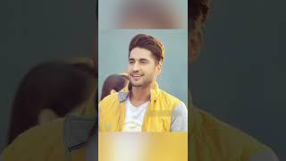 Jassi gill transformation video viral shortsfeed punjabi song youtube