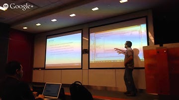 Tutorial #1 - KNIME Tutorial