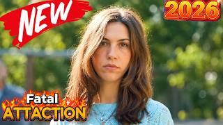 [Oct 19, 2026] 🅽🅴🆆 Fatal Attraction 2026🌹🌹🌹S17 E11| Monsters in the Night🌹🌹🌹True Crime Full Episodes