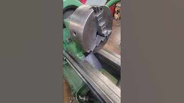 South bend metal lathe