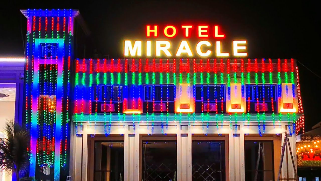 Deepawali Decoration 2025  Desigs by Led Arts Contact For Programming Work At 9827264608