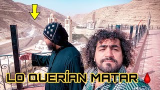 Download Lagu La huida de Jesús y María a Egipto: la historia completa MP3