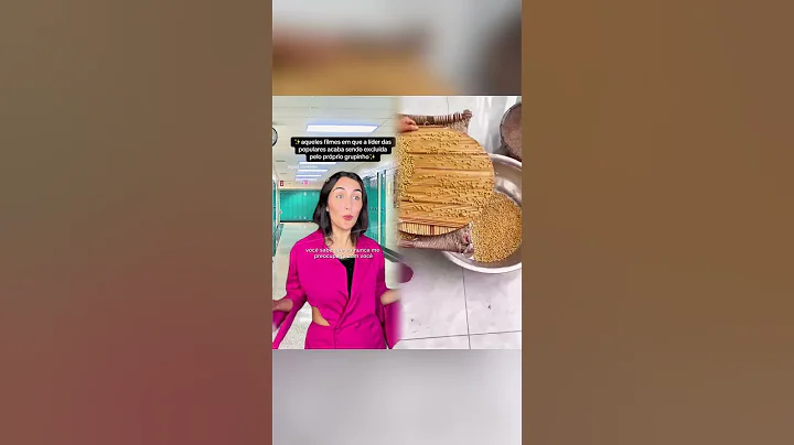 First Look! You Won't Believe What Happened Next #shorts#funny#love#trending#youtubeshorts-2