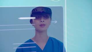 Fresenius Medical Care Srati Congres 2024