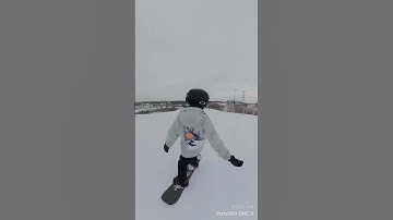 insta 360 onex review