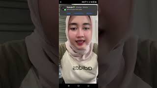 Live Tiktok Hellomatchaa